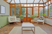 free New Barn conservatory quotes