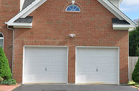 free New Barn garage construction quotes