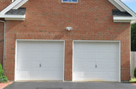 free New Barn garage extension quotes
